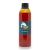 Method Feeder Fans Booster Fluo 250 ml - N-Butyric Acid