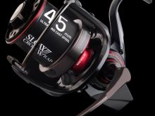 Daiwa Navijak Tournament Basia 45 SCW QD (2)
