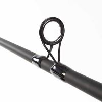 Korum Prút Barbel 11 ft 1,75 lb (5)