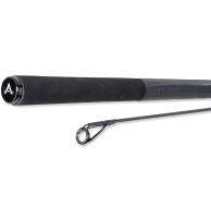 Anaconda Prút Kayfun 3,6 m 3 lb (1)