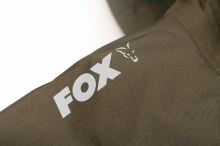 Fox Bunda Collection HD Lined Jacket (7)