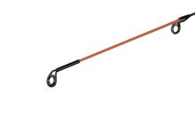 Mikado Prút Katsudo Slim Method Feeder 3,3 m 70 g (1)