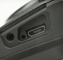 Wolf Čelovka Cube 200 (5)