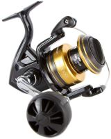 Shimano Navijak Socorro 5000 SW Shimano Navijak Socorro 5000 SW