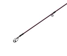 Flagman Prút Azura Grappa 1,83 m 0,2-4 g (4)