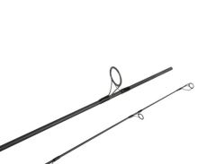 Trakker Prút Defy 3 m (10 ft) 3,5 lb