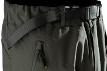 RidgeMonkey Nohavice APEarel ThermaPro Insulated Pants (15)