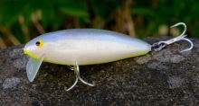 3Stan Wobler Fatty 90 SBSA Super Shallow 9 cm 24 g 3Stan Wobler Fatty 90 SBSA Super Shallow 9 cm 24 g