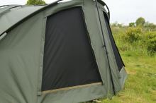 Fox Bivak Royale Euro Dome 1 man (3)