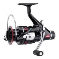 Cormoran Navijak Cormaxx BR 3 Pif 3500 Cormoran Navijak Cormaxx BR 3 Pif 3500