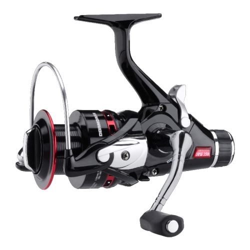 Cormoran Navijak Cormaxx BR 3 Pif 3500