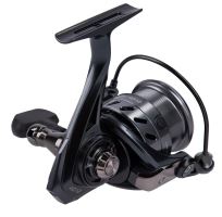 Mikado Navijak Katsudo Feeder 5012 (2)