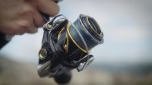 Shimano Navijak Stella SW D 8000 HG (7)
