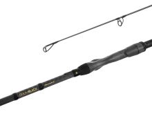 Delphin Prút Opium BlacxCARP 3G TechnoCORK 2,7 m 9 ft 2,75 lb