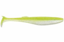 Rapala Gumová Nástraha Crushcity The Kickman CWF - 12,5 cm 14 g 5 ks