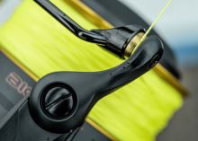 Black Cat Navijak Catextreme 55 (18)