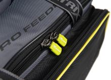Matrix Taška Ethos Feeder Case (1)
