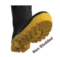 Vass Prsačky Hybrid 700 Grey Camo Chest Waders (7)