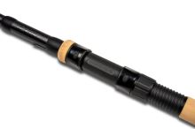 Nash Prút Scope Cork 3 m 3,5 lb (5)