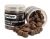 Squat Carp Amino Pelety V Dipu Calanus 180 g 15 mmm