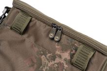 Nash Ľadvinka Puzdro Na Boilie Scope Baiting Pouch (2)