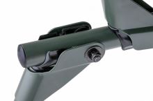 Mivardi Kreslo CamoCode Express (1)