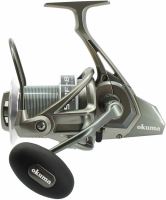 Okuma Navijak Surf 8K (1)