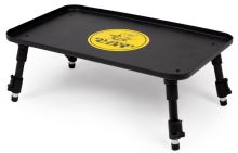 Black Cat Stolek Bivvy Table