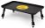 Black Cat Stolek Bivvy Table