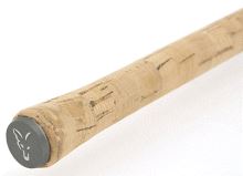 Fox Prút Horizon X4 Cork Handle 3,66 m (12 ft) 3,5 lb (6)