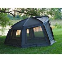 Starfishing Bivak SPex-Tex 150 2 Man (7)