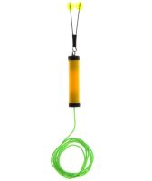 Zfish Číhatko Bite Indicator ZX 2 ks (3)