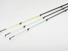 Dam Prút Sense X Feeder 3,9 m 150 g (2)