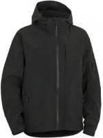 Fladen Nepromokavá Bunda ECO Authentic 4.0