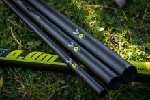 Matrix Prút Torque Carp Pole 6 m (4)