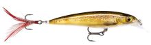 Rapala Wobler X Rap TRL