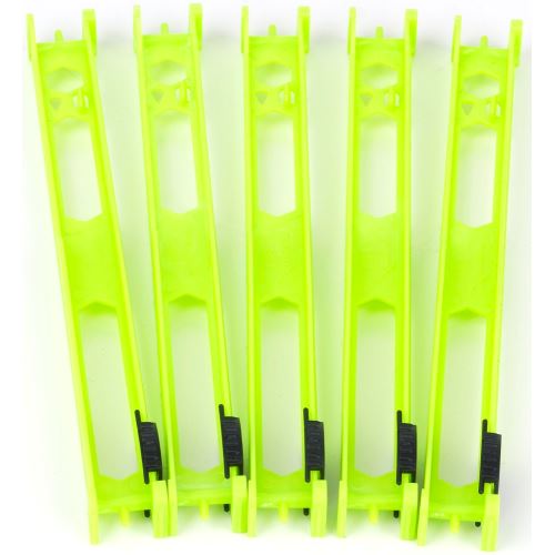 Matrix Kostrička Pole Winders 180 mm 5 ks