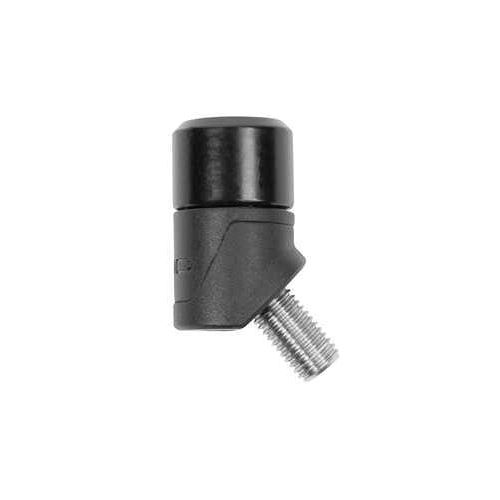 Avid Carp Adaptér Lok Down Buzz Pod Adaptor