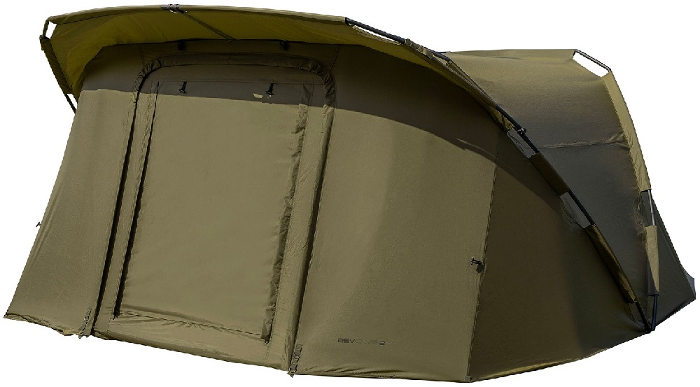 E-shop Avid carp bivak revolve 2 person