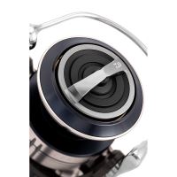 Daiwa Navijak Certate SW 8000-H (6)