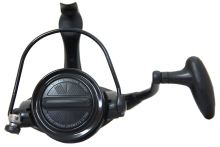 Tica Navijak Scepter GTY 10000 (1)