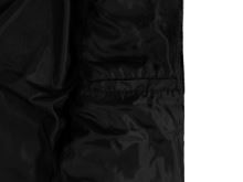 Delphin Vesta Banx Vest (5)