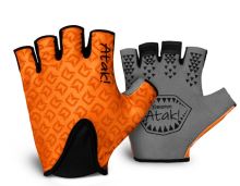 Delphin Rukavice Atak! 25F Delphin Rukavice Atak! 25F