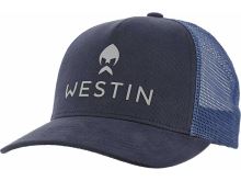 Westin Šiltovka Trucker Cap