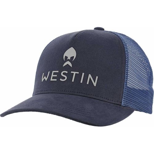 Westin Šiltovka Trucker Cap