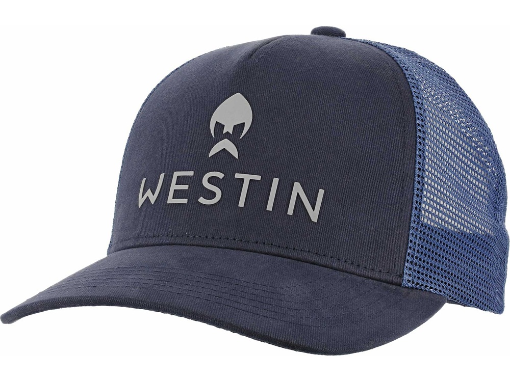 E-shop Westin šiltovka trucker cap