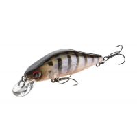 Daiwa Wobler Tournament Wise Minnow Pearl Ghost Perch (1)