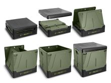 Delphin Set Toaleta Toiblox King + Stan Cabin (4)