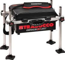 Trabucco Sedačka Genius Box S1 Light (1)