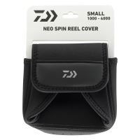 Daiwa Obal Na Navijak D-Vec Neoprene Reel Pouch SP (1)